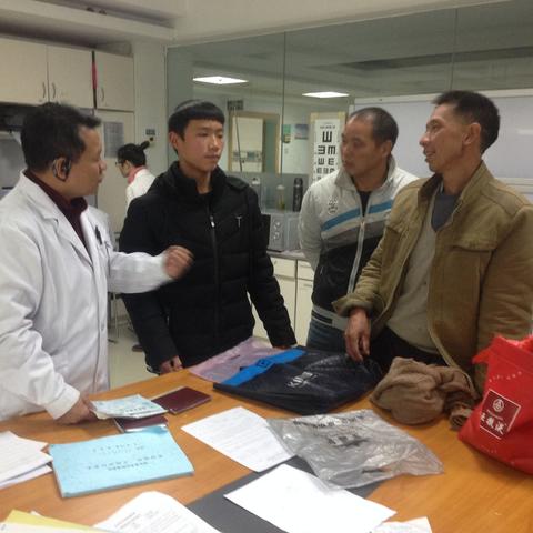 桂林市生育险怎么报销