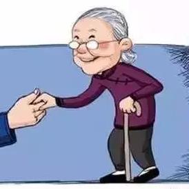 重病小孩足球比赛视频的长尾关键词有哪些