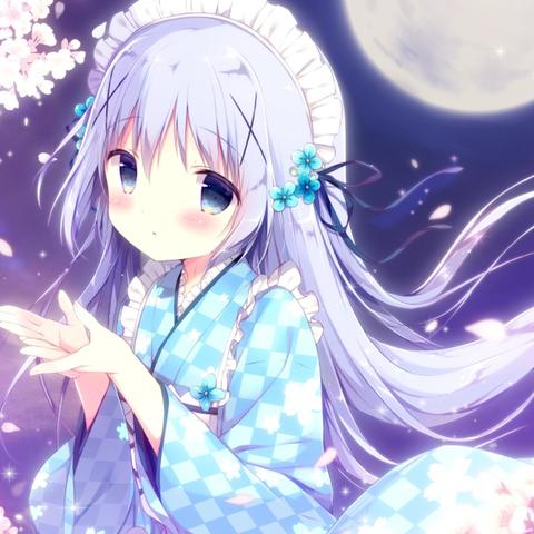 南宁市唯优教育怎么样啊