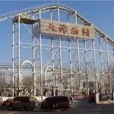 天津为何被称为哏都？