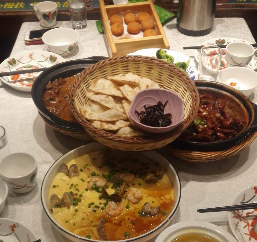什么美食能用到蜂蜜（蜂蜜的正确吃法有哪些）