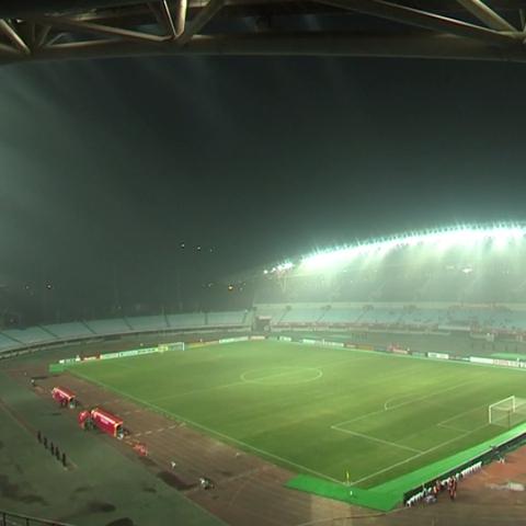 从苏州奥体中心到常熟怎么走