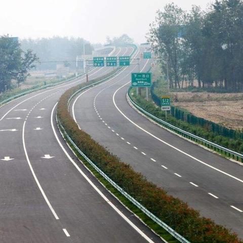 安徽合肥交通学院相关长尾关键词有哪些