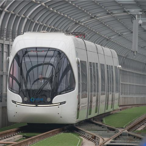 武汉市光谷一路哪个区