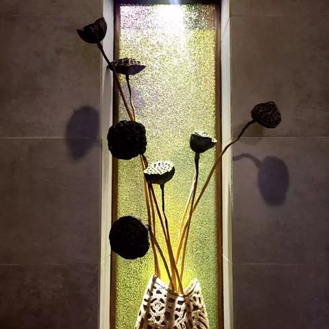 潍坊市充电桩安装价格的长尾关键词有哪些