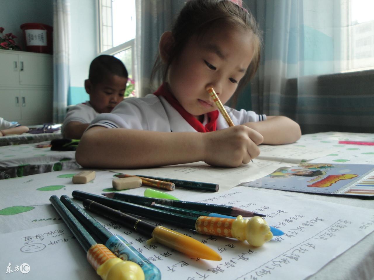 好动的宝宝起名什么字适合（女孩名字里带着勤字好不好）