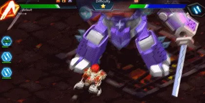 怎么用谷歌play服务 怎样安装谷歌play服务