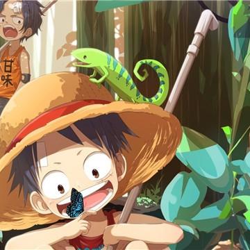 牛牛生肖羊的运势(属羊的人到牛牛运气怎样)