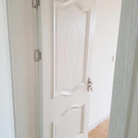 合肥市华润万橡府怎么样