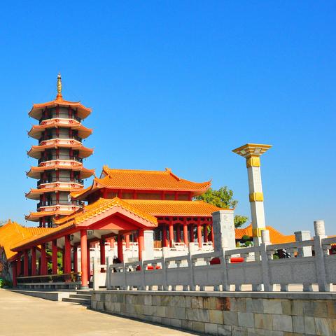 东莞市最牛村在哪里