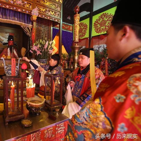 济南与绍兴相关长尾关键词有哪些