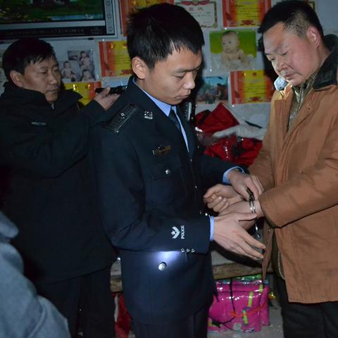 河南省杞县柿园乡的相关长尾关键词有哪些