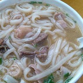 桂林市哪里有肉类批发