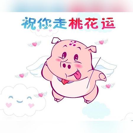 八字怎么看男人异性缘好坏_八字怎么看男人异性缘好坏呢(八字看男人异性缘桃花旺)