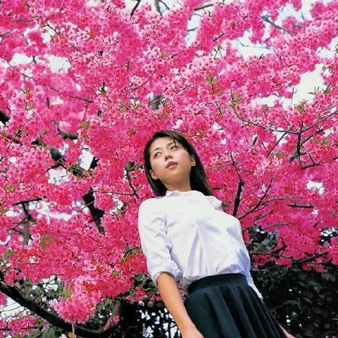 不懂子女宫在哪？紫微斗数流年这样看准没错