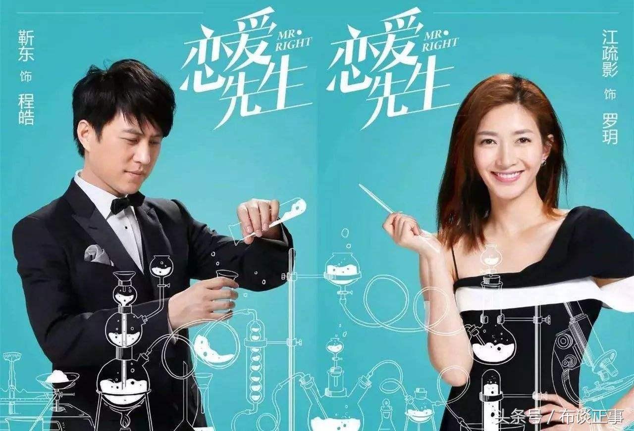 急梦中的警示，掉牙的深层含义解析