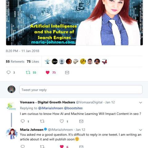 seo综合查询是怎么