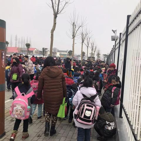 [灌南苏州路]长尾关键词有什么