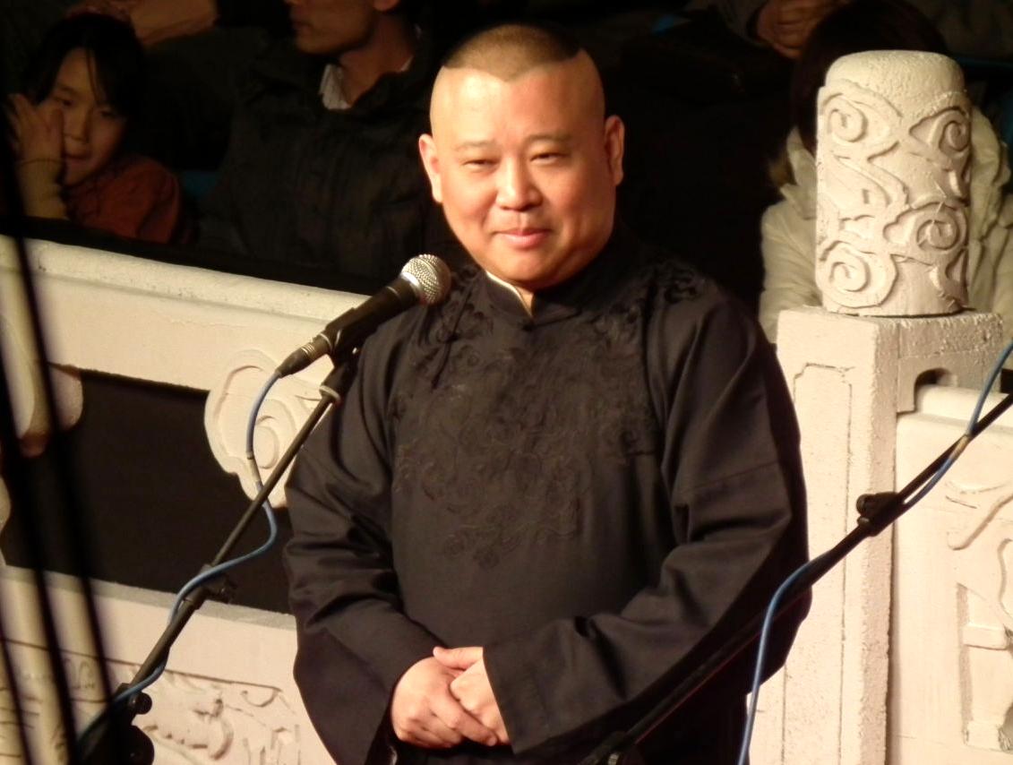梦境的迷雾，梦见不喜欢你的人回头追求自己