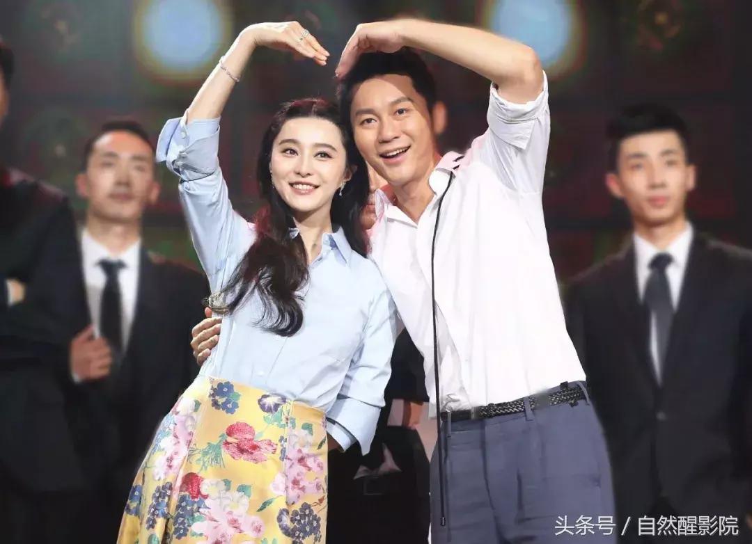 澳洲怎么给华人宝宝起名(为什么澳大利亚取名多带大字)