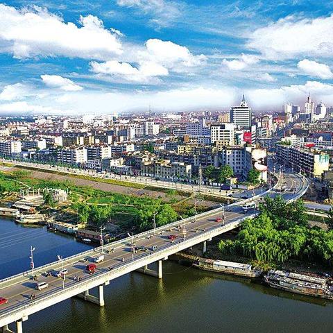 合肥面积和人口？