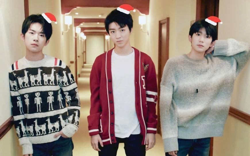 梦回童年，每晚与小学同桌女同学的奇妙邂逅