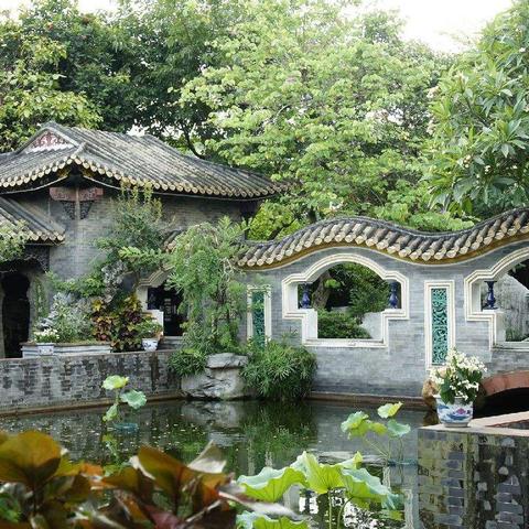 广州南站到北滘轻轨相关长尾关键词有哪些