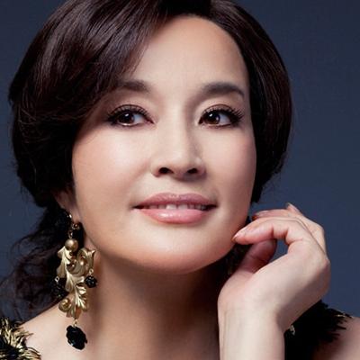 从八字预知牢狱劫，这些信号早察觉