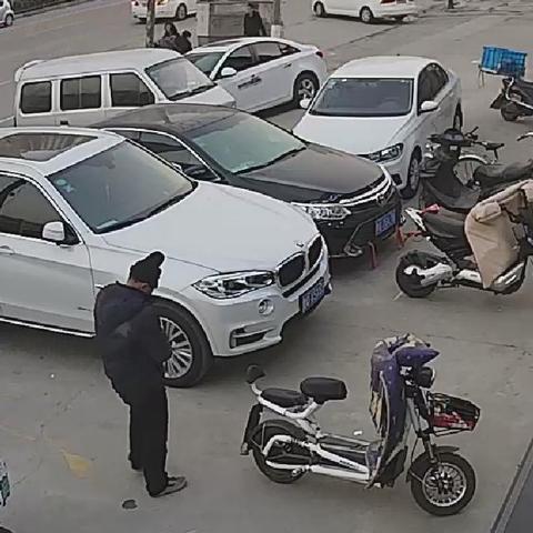 临沂市摔跤队的长尾关键词有哪些