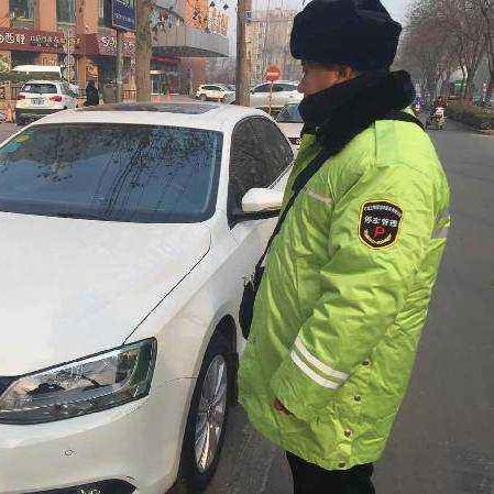 石家庄市哪里停车不收费