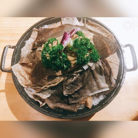 重庆爱琴海房价二室的长尾关键词有什么