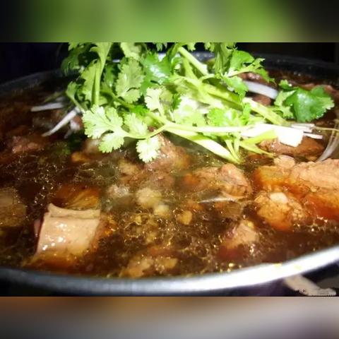 保定市寻味食堂电话的长尾关键词有什么