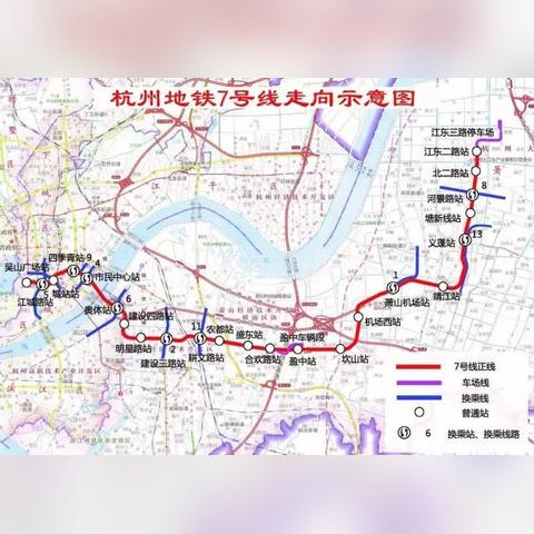 杭州市湘湖站是哪个区