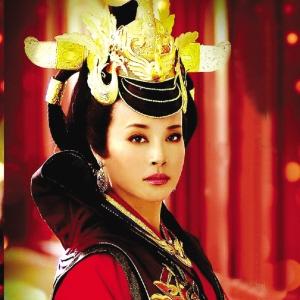 从八字预知牢狱劫，这些信号早察觉