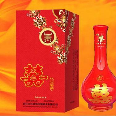 兰州市酒吧哪里有开的