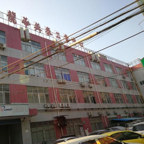 富士康在深圳共有几个厂区？
