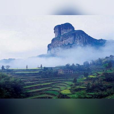 温州市柳市白象的长尾关键词有什么