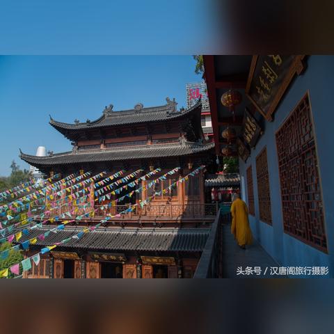 厦门市哪里卖寺庙家具