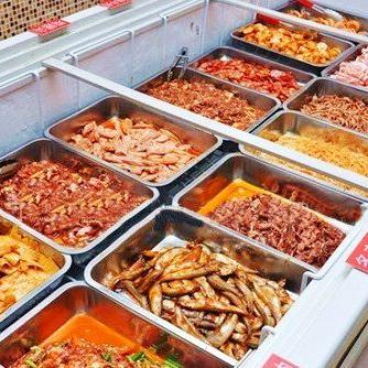 长春市合肥路在什么地方的长尾关键词有哪些