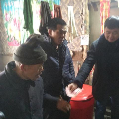 温州市哪里有榆树苗卖的长尾关键词有什么