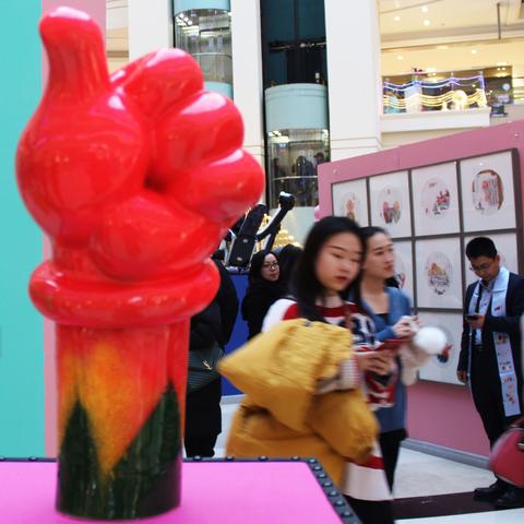 石家庄市哪个县加工牛皮