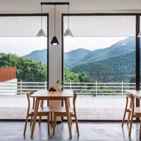 厦门云邸仙境顶级服务的相关长尾关键词有哪些