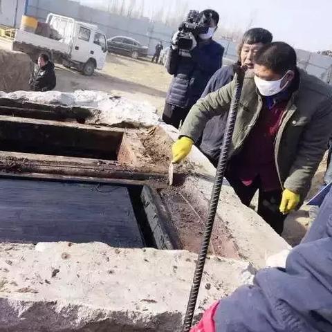 河北省保定市定兴县古墓的长尾关键词有哪些