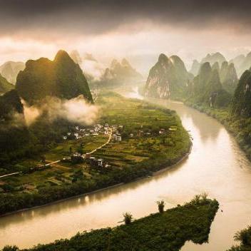 河南南边方言的相关长尾关键词有哪些