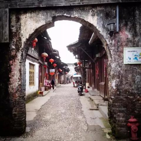 桂林繁华地段商铺出售相关长尾关键词有哪些