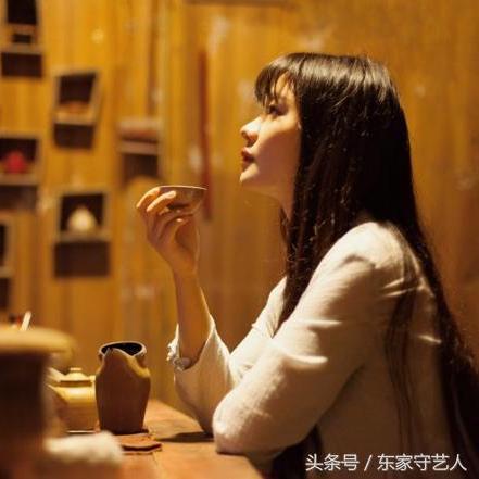 怎么才能成为一名易经大师_怎么才能成为一名易经大师(怎么成立易经工作室)