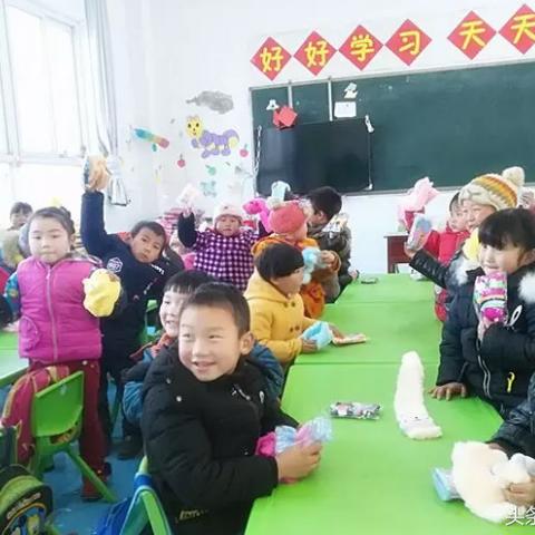 武汉市汉水镇在哪个区