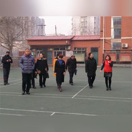 石家庄市体育南大街附近的长尾关键词有哪些