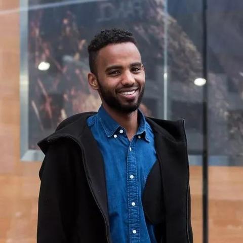 关于上海凤凰股吧相关关键词有哪些