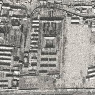 保定市卫星导航图的长尾关键词有什么